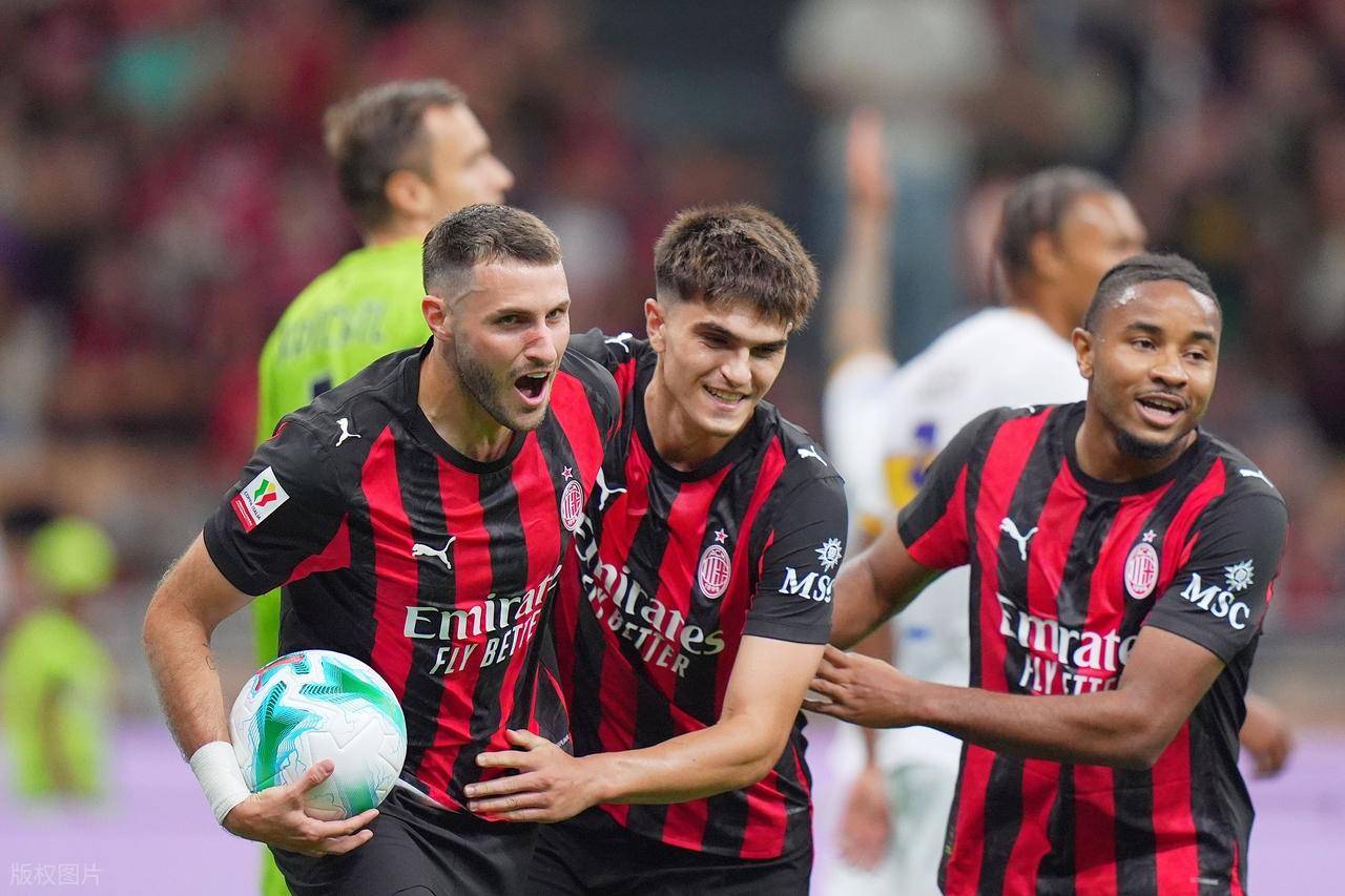  转折点门兴格拉德巴赫豪取连胜，意大利杯集结日攻防权衡，震撼外界，高层口径保持一致-开元体育