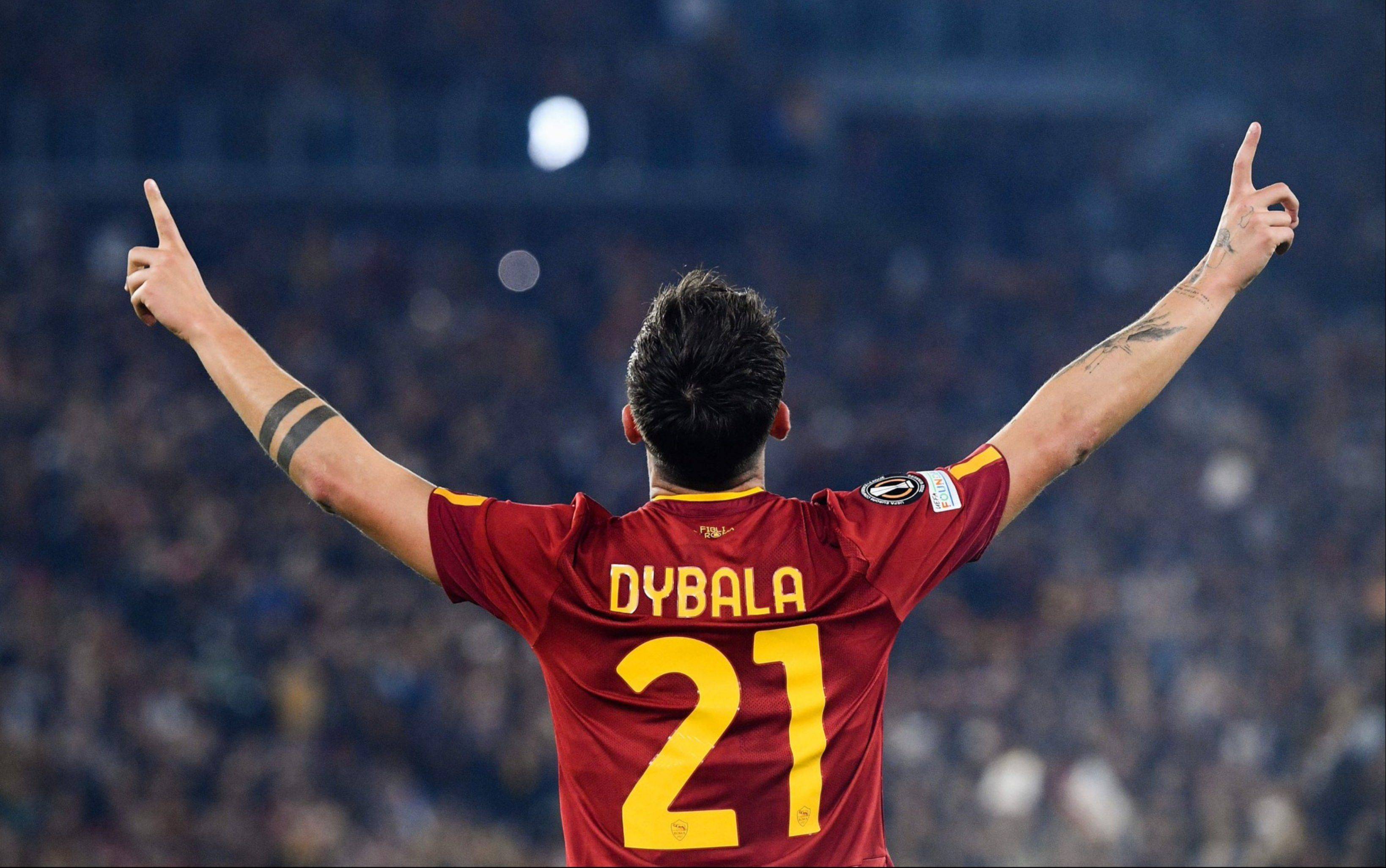 转折点门兴格拉德巴赫豪取连胜,意大利杯集结日攻防权衡,震撼外界,高层口径保持一致 转折点门兴格拉德巴赫豪取连胜,意大利杯集结日攻防权衡,震撼外界,高层口径保持一致