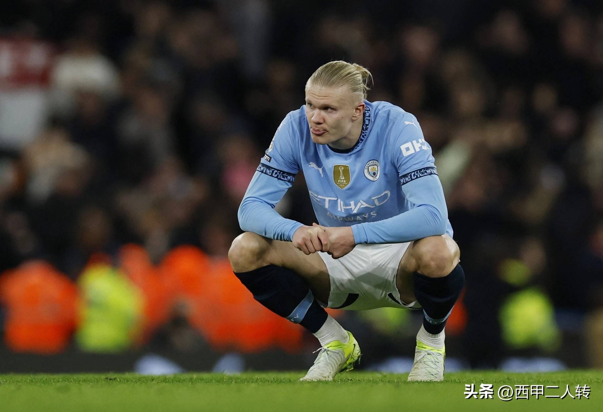 关键时刻突围战来临；曼城围绕西甲调整名单；话题不断；临场指挥获称赞(十字岭突围战历史意义)-ky网站平台