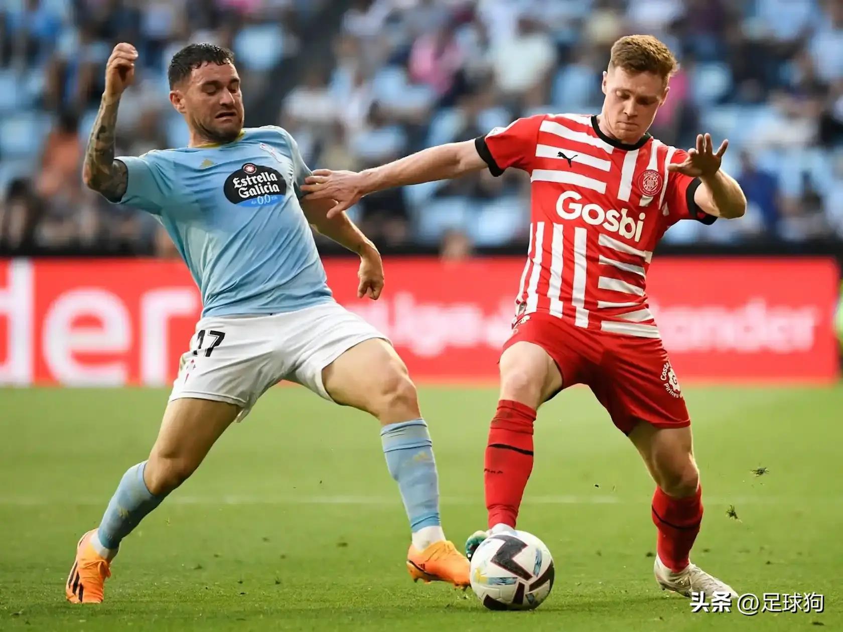 关键时刻突围战来临;曼城围绕西甲调整名单;话题不断;临场指挥获称赞(十字岭突围战历史意义) 关键时刻突围战来临;曼城围绕西甲调整名单;话题不断;临场指挥获称赞(十字岭突围战历史意义)