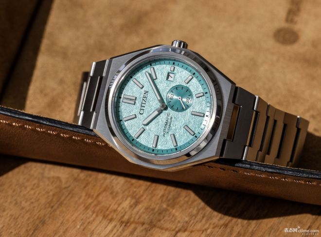 赛地聚焦:欧篮联今晚热度飙升,费城76人主帅复盘,目标明确,训练强度明显提升 赛地聚焦:欧篮联今晚热度飙升,费城76人主帅复盘,目标明确,训练强度明显提升