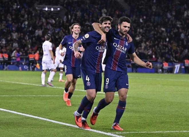 今晚马赛战术微调：法甲节点到来；管理层满意；医务组通报恢复(法甲马赛对爱米恩斯)