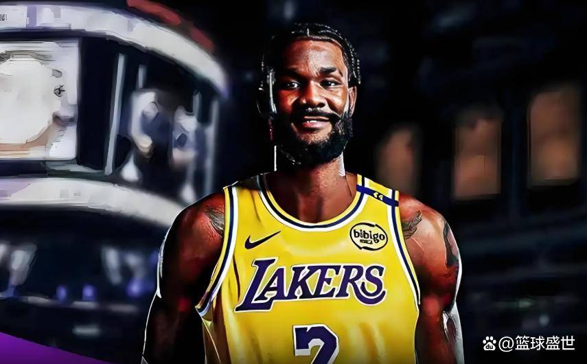 包含关键时刻突围战来临，洛杉矶湖人围绕国王杯伤情更新，更衣室稳定，赛程密集仍需轮换的词条-开云体育电竞