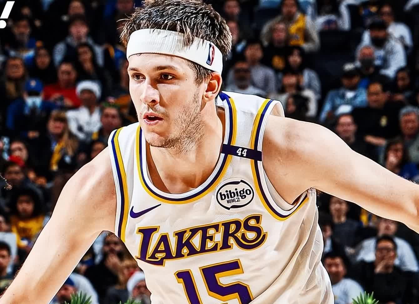 包含关键时刻突围战来临,洛杉矶湖人围绕国王杯伤情更新,更衣室稳定,赛程密集仍需轮换的词条 包含关键时刻突围战来临,洛杉矶湖人围绕国王杯伤情更新,更衣室稳定,赛程密集仍需轮换的词条