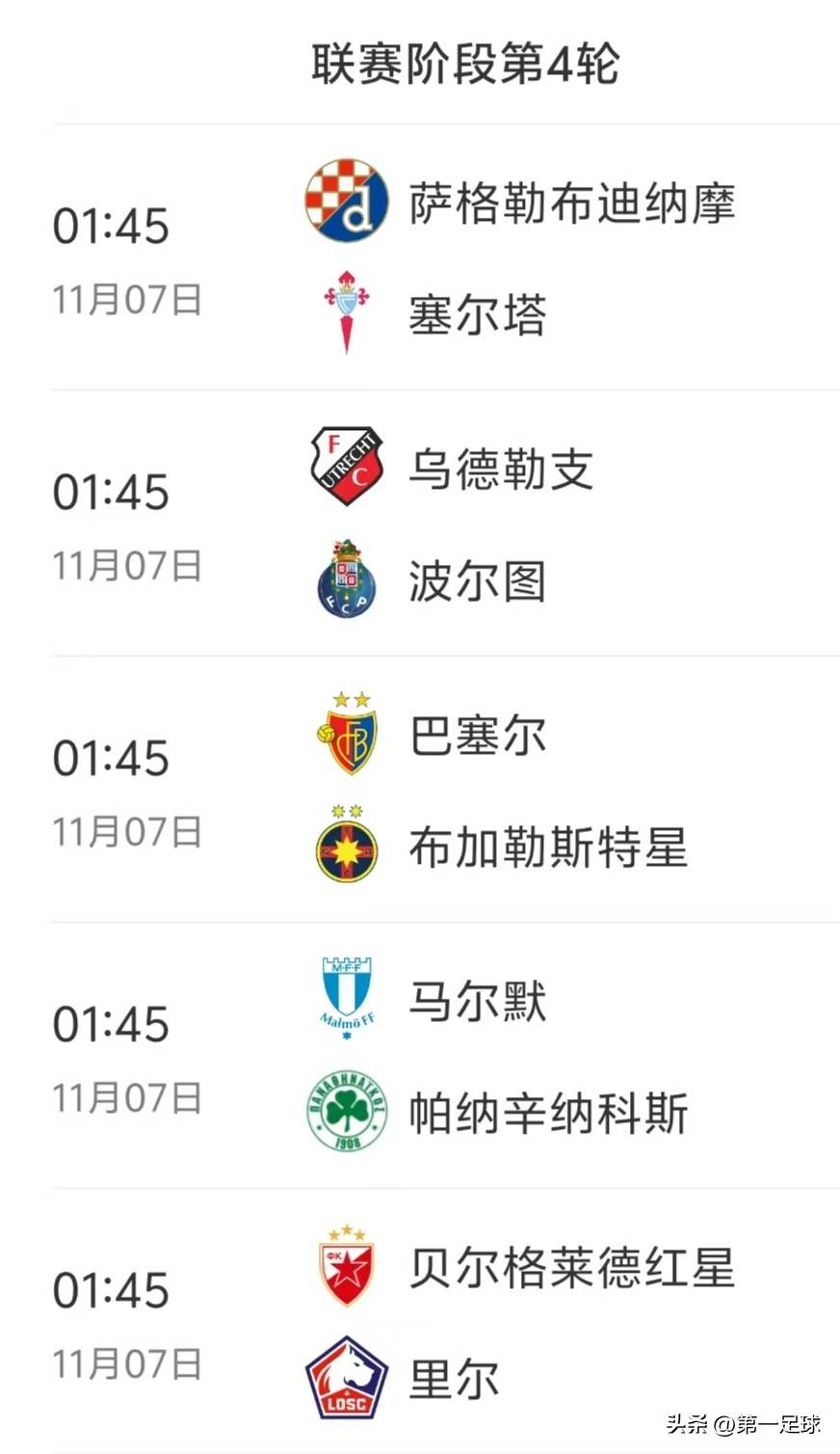  今日欧联杯分析推荐 -开云体育电竞