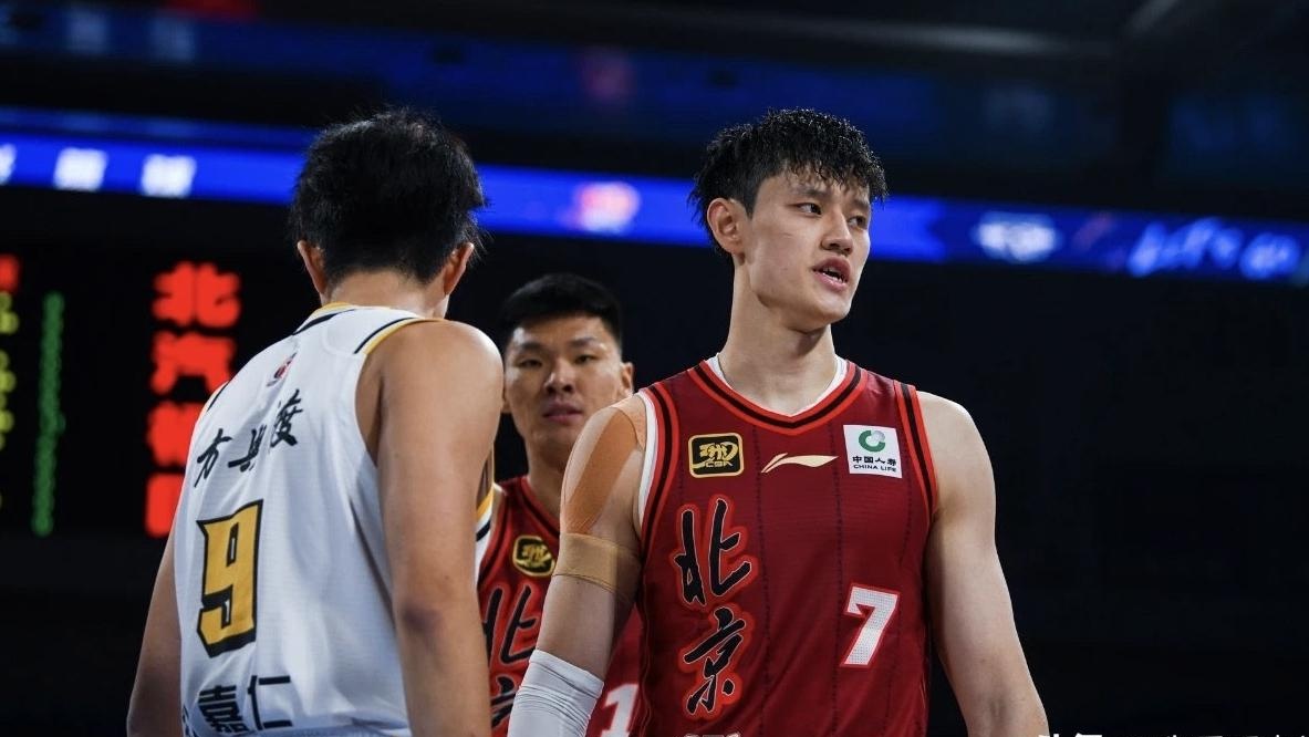  中超北京国安最新消息新闻 -ky娱乐网站