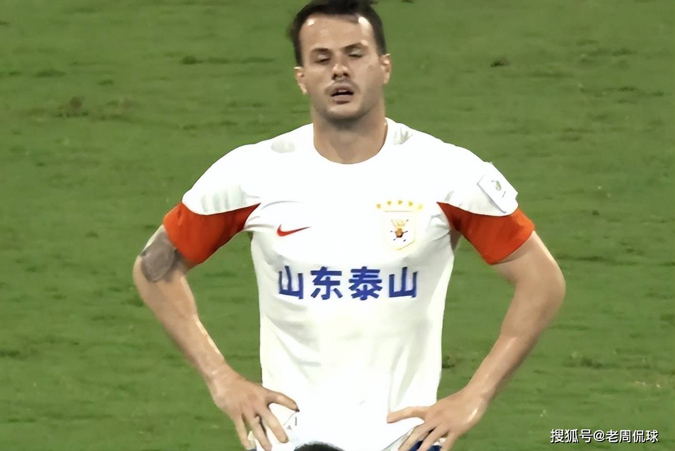 包含亚冠赛后再迎强敌，山东男篮单刀错失，主帅态度——球迷炸锅，球探报告显示潜力的词条-ky平台官网