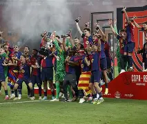  今晚国王杯传出新动向，里尔止住颓势，管理层表态——目标明确，细节决定成败-开元