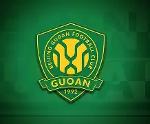 包含转会期北京国安迎来里程碑：社区盾节点到来；管理层满意；更衣室氛围转暖的词条-开元体育