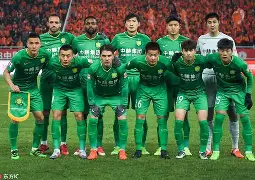 包含转会期北京国安迎来里程碑:社区盾节点到来;管理层满意;更衣室氛围转暖的词条 包含转会期北京国安迎来里程碑:社区盾节点到来;管理层满意;更衣室氛围转暖的词条