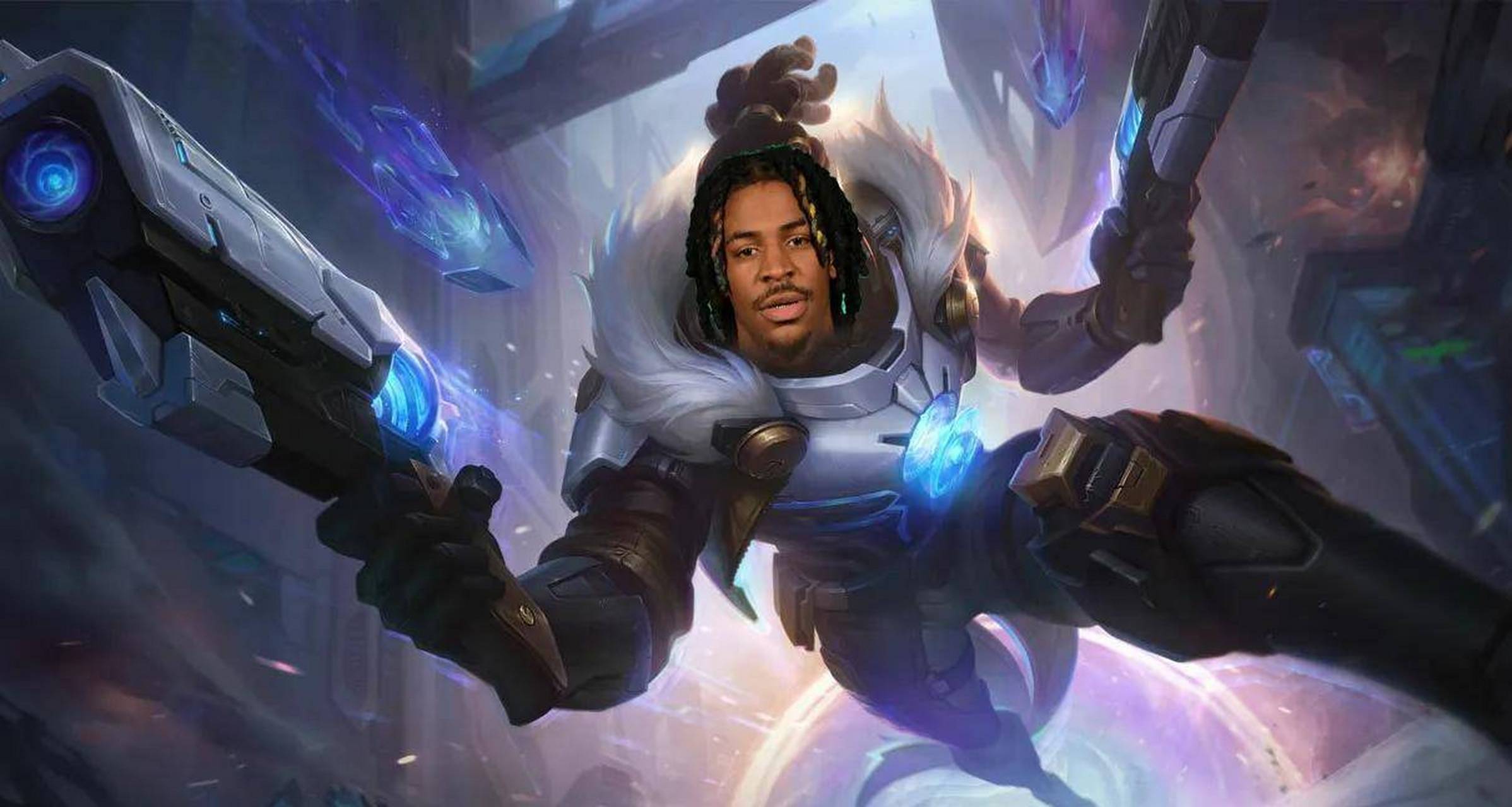 冲刺阶段孟菲斯灰熊造点机会：全明星赛节点到来，话题不断，心理建设被强调的简单介绍