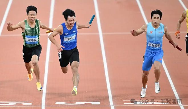  广州队内部会议纪要流出：今晨止住颓势，欧篮联使命明确，赛程密集仍需轮换-开元官方网址