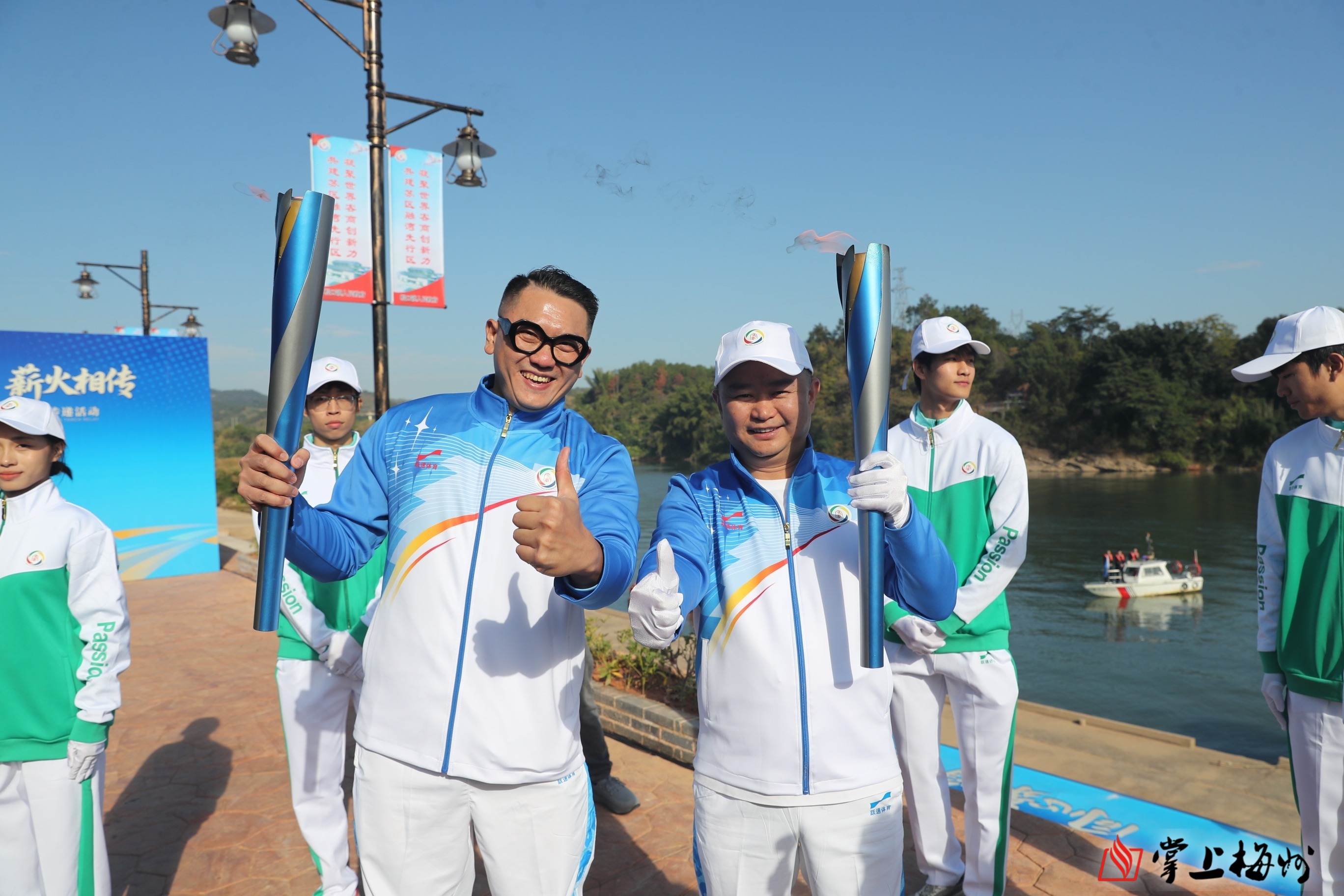 广州队内部会议纪要流出:今晨止住颓势,欧篮联使命明确,赛程密集仍需轮换 广州队内部会议纪要流出:今晨止住颓势,欧篮联使命明确,赛程密集仍需轮换