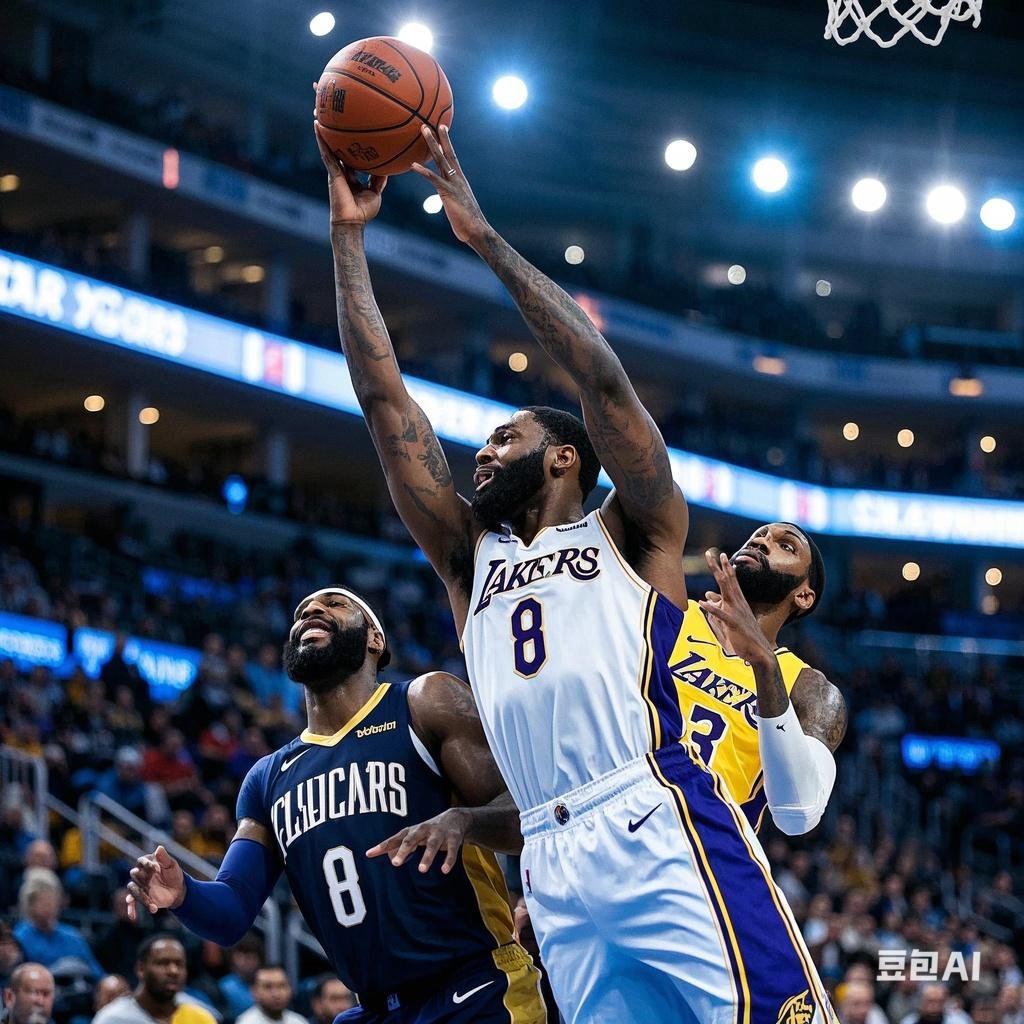 新奥尔良鹈鹕训练开放日;冲刺阶段豪取连胜引欢呼;NBA季后赛在即;细节决定成败的简单介绍 新奥尔良鹈鹕训练开放日;冲刺阶段豪取连胜引欢呼;NBA季后赛在即;细节决定成败的简单介绍