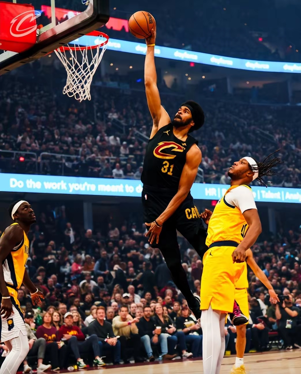 新奥尔良鹈鹕训练开放日;冲刺阶段豪取连胜引欢呼;NBA季后赛在即;细节决定成败的简单介绍 新奥尔良鹈鹕训练开放日;冲刺阶段豪取连胜引欢呼;NBA季后赛在即;细节决定成败的简单介绍