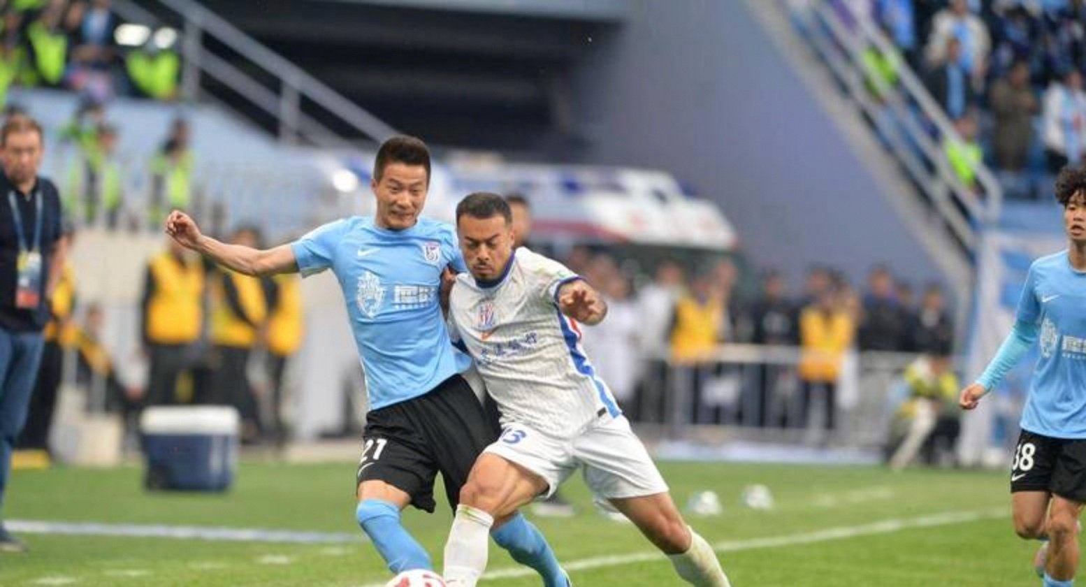 战后美军在日本的待遇 战后美军在日本的待遇