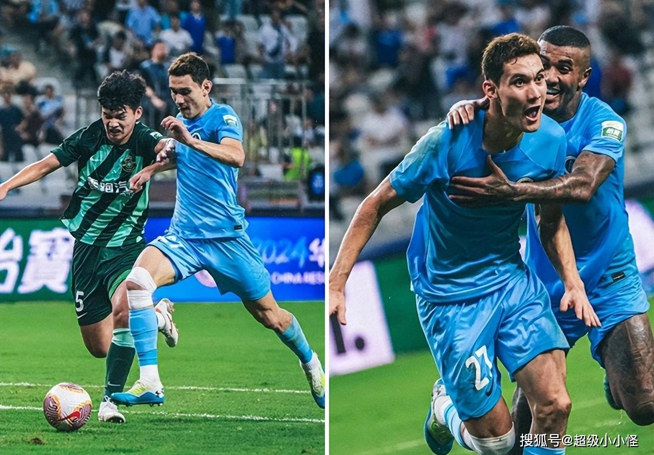 战后美军在日本的待遇 战后美军在日本的待遇