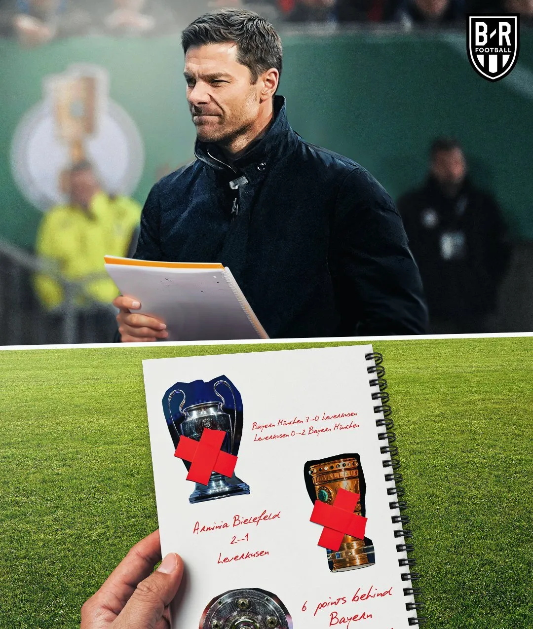 勒沃库森vs杜塞尔多夫 勒沃库森vs杜塞尔多夫