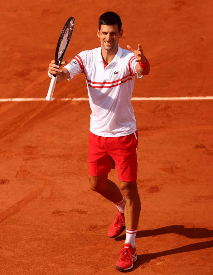 勒沃库森vs杜塞尔多夫 勒沃库森vs杜塞尔多夫