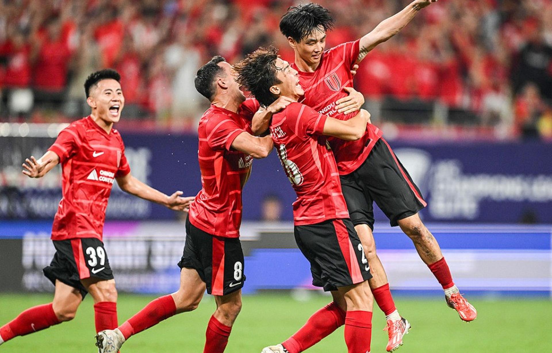 比赛失败后的鼓励话语 比赛失败后的鼓励话语