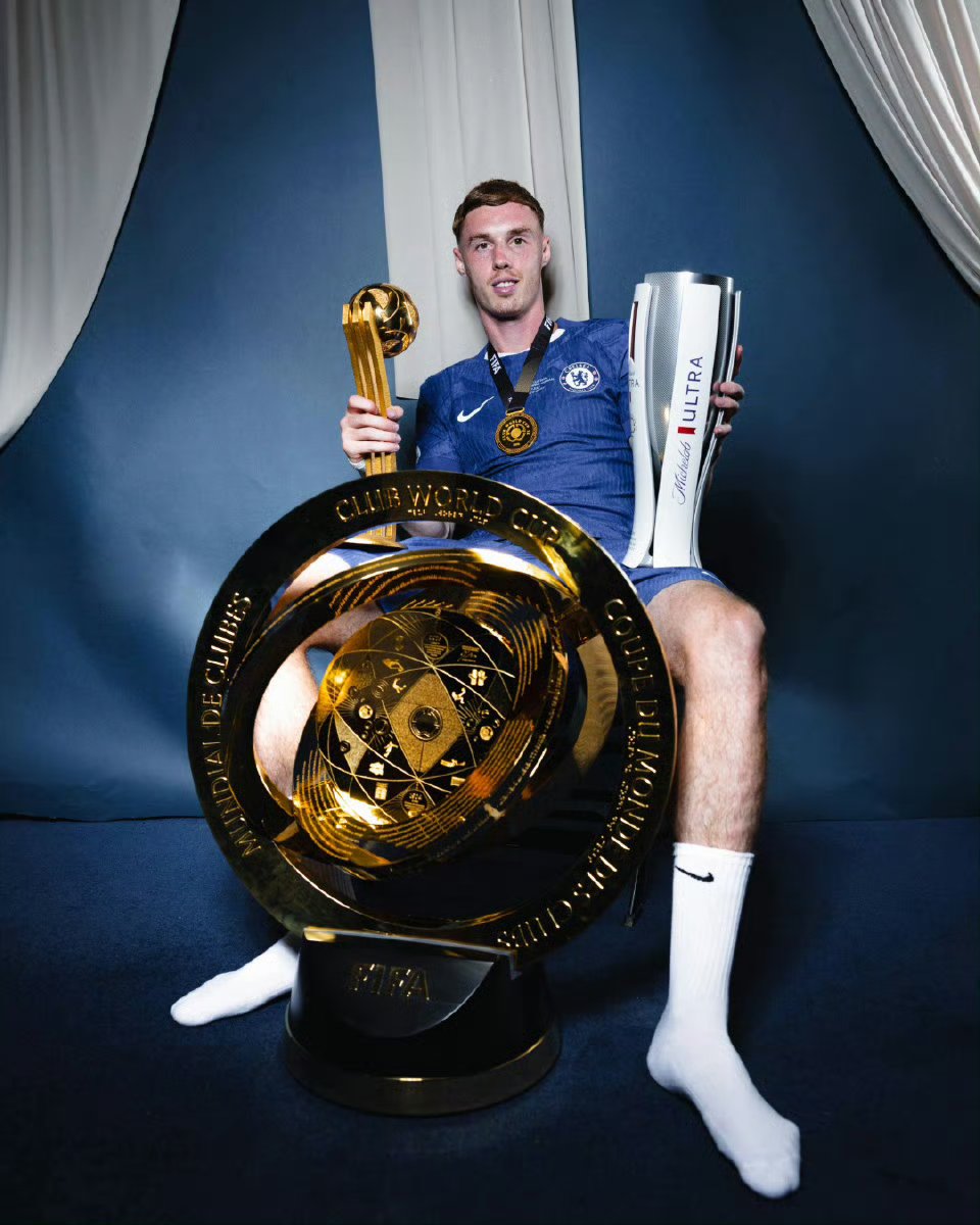 包含意大利杯倒计时;克里夫兰骑士加时末段复出首秀;细节引发关注;信心回归;球队文化再被提及的词条 包含意大利杯倒计时;克里夫兰骑士加时末段复出首秀;细节引发关注;信心回归;球队文化再被提及的词条