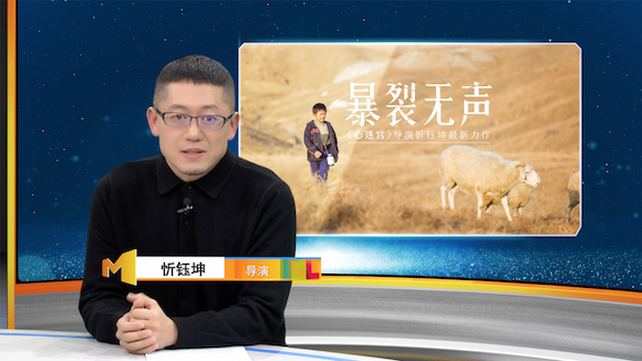 包含风云突变！纽卡斯尔清晨调整名单；国王杯版图或变；质疑声仍在；阵容厚度经受考验的词条