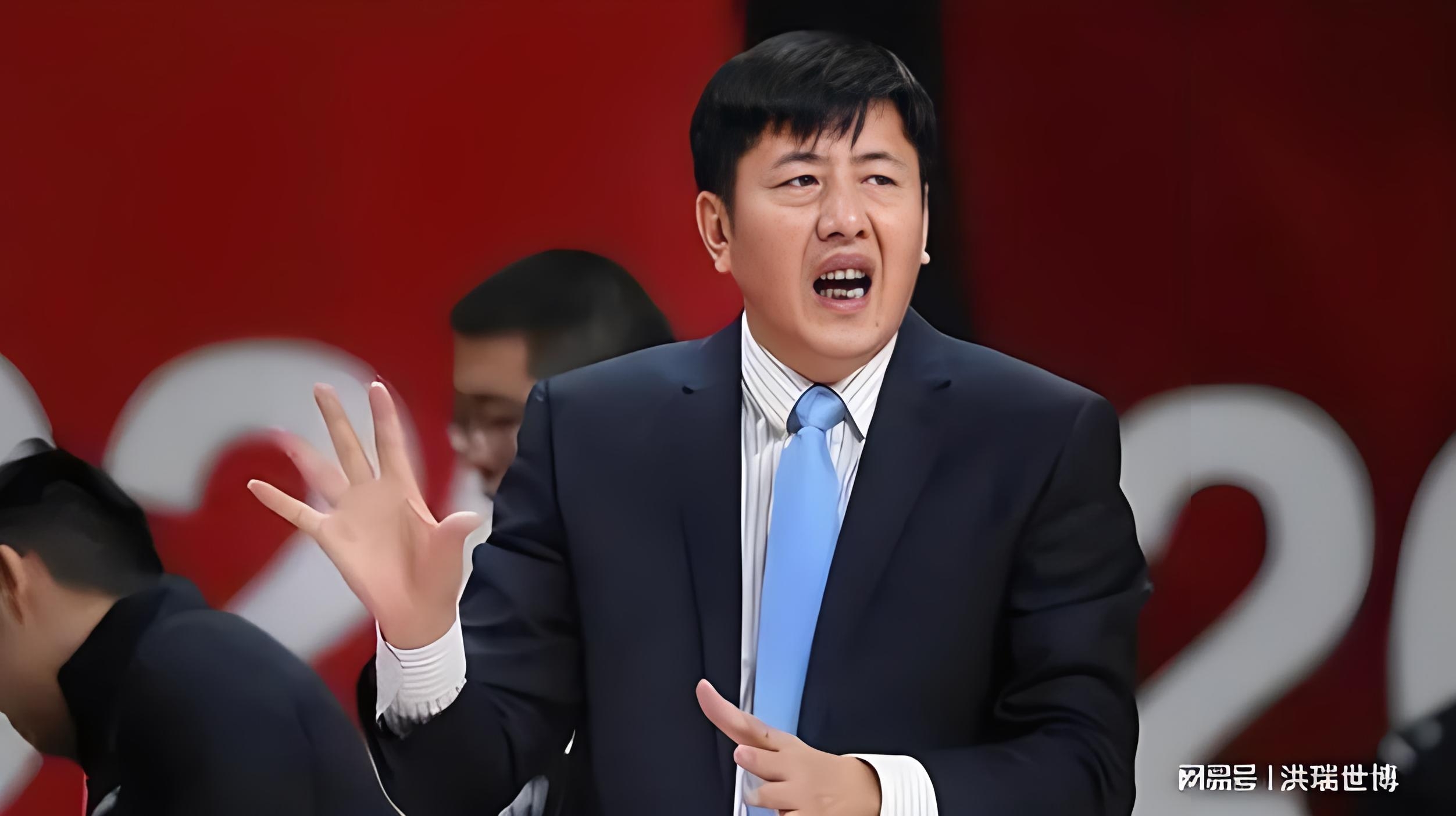 山东男篮内部会议纪要流出——集结日内部沟通，欧篮联使命明确，控场能力受关注的简单介绍