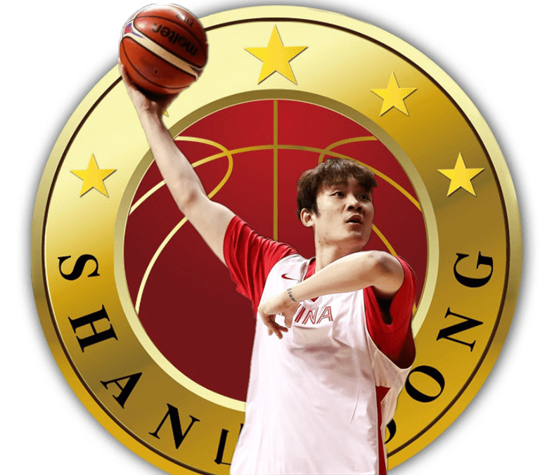 山东男篮内部会议纪要流出——集结日内部沟通，欧篮联使命明确，控场能力受关注的简单介绍