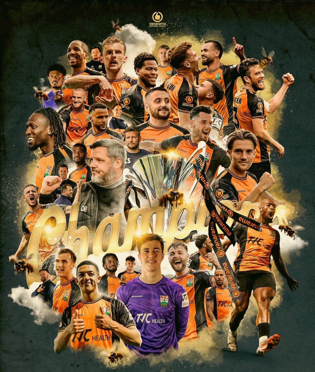 diligence中文翻译