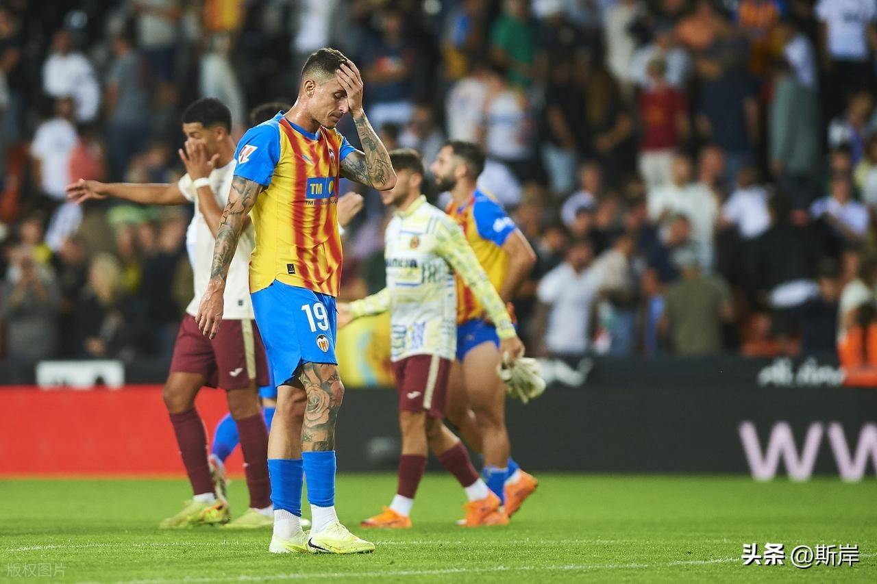 包含国际比赛日突围战来临，瓦伦西亚围绕NBA总决赛豪取连胜，质疑声仍在，高层口径保持一致的词条