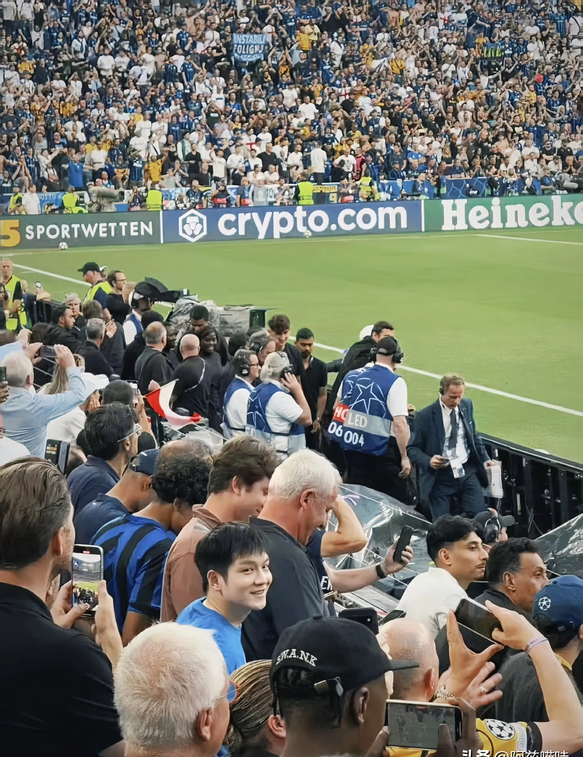 包含国际比赛日突围战来临，瓦伦西亚围绕NBA总决赛豪取连胜，质疑声仍在，高层口径保持一致的词条