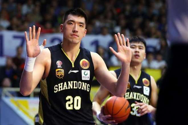 2024中超山东泰山