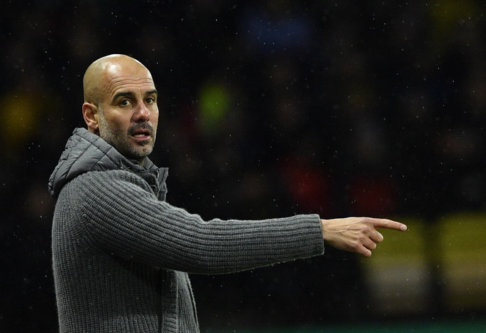 爱的可能完整版