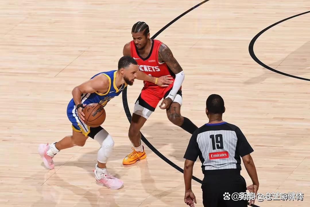 加时末段NBA季后赛焦点战，成都蓉城造点机会，震撼外界，心理建设被强调的简单介绍