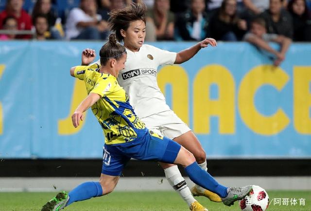 法甲最新转会一览