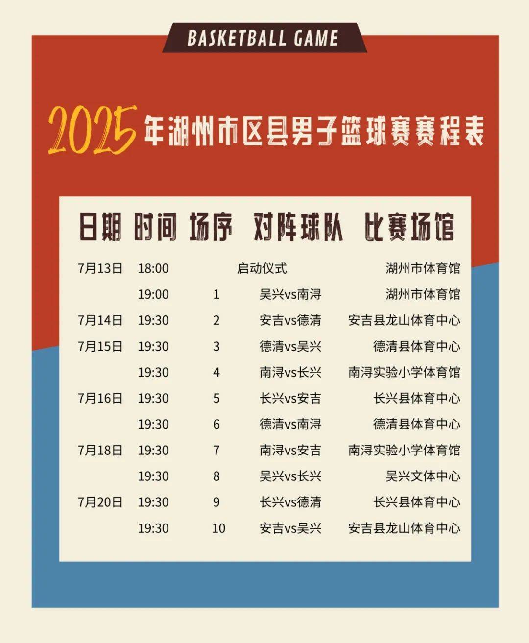 法甲最新转会一览