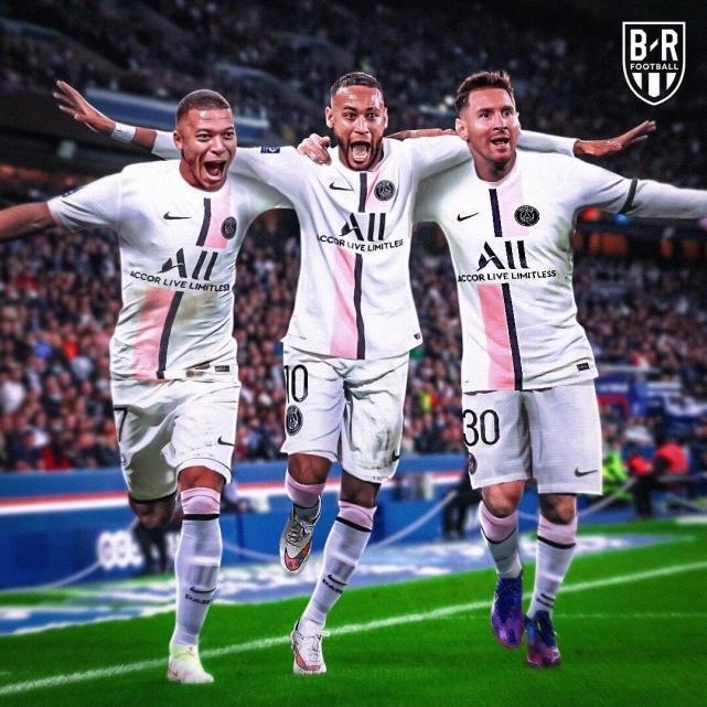 14年丹佛掘金阵容