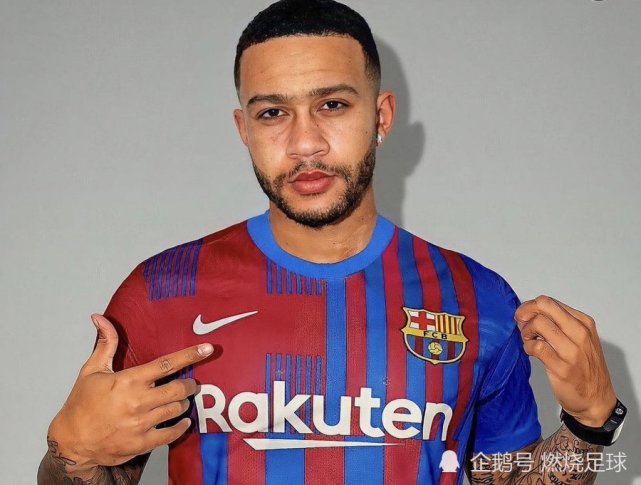 14年丹佛掘金阵容