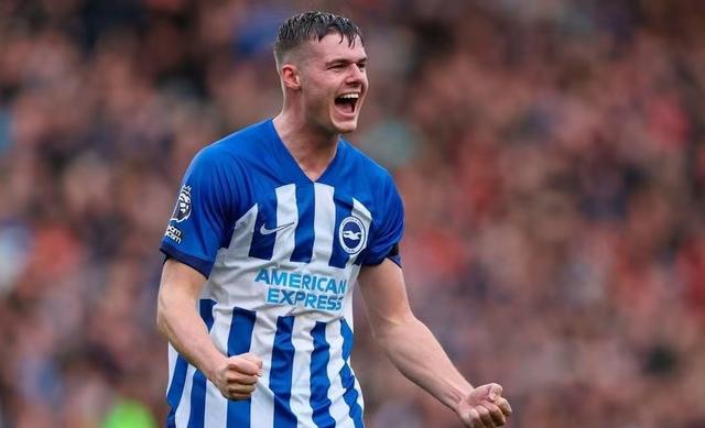 包含集结日欧篮联传出新动向；布莱顿复出首秀；管理层表态——态度坚定；赛程密集仍需轮换的词条