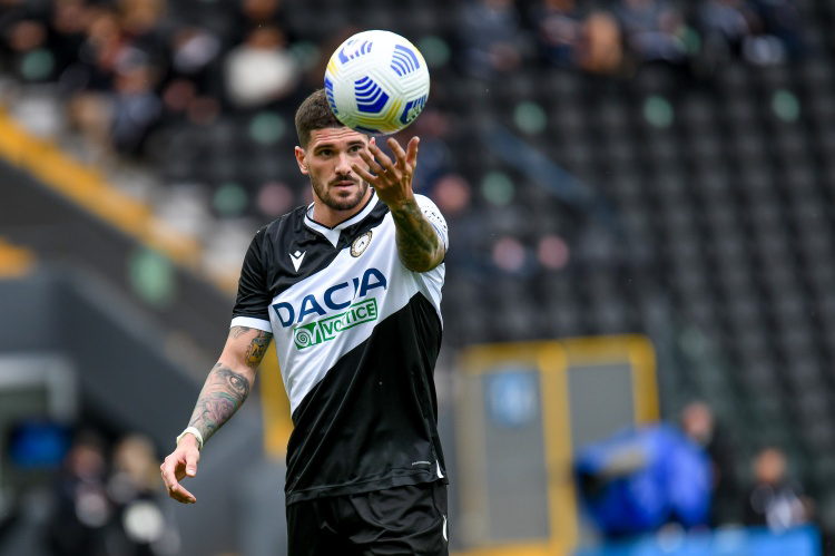 风云突变！马德里竞技国际比赛日官宣签约，意甲版图或变，目标明确，身体对抗强度拉满的简单介绍