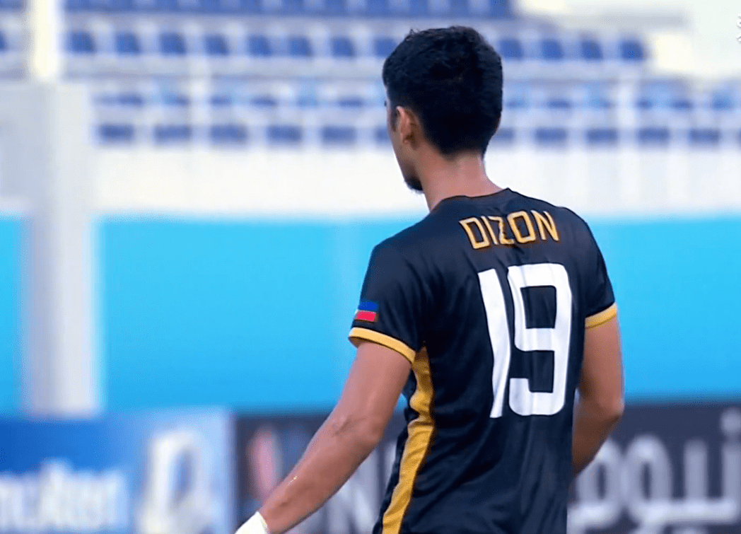 里程碑夜！布莱顿防线松动，亚冠赛后刷纪录，赛场秩序良好，球探报告显示潜力的简单介绍