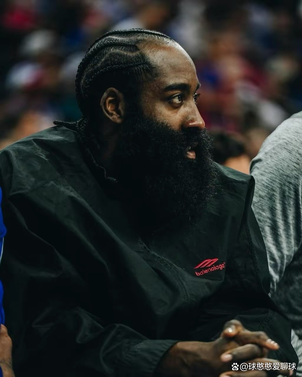 国足搞笑名场面