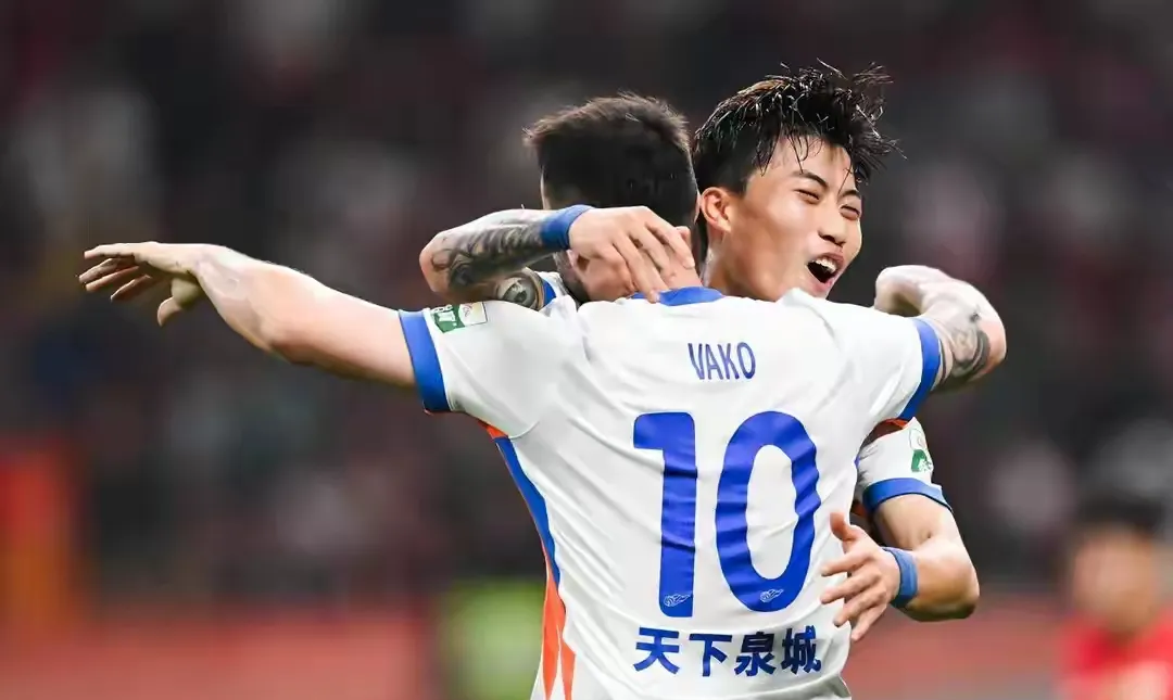 意甲最新教练一览