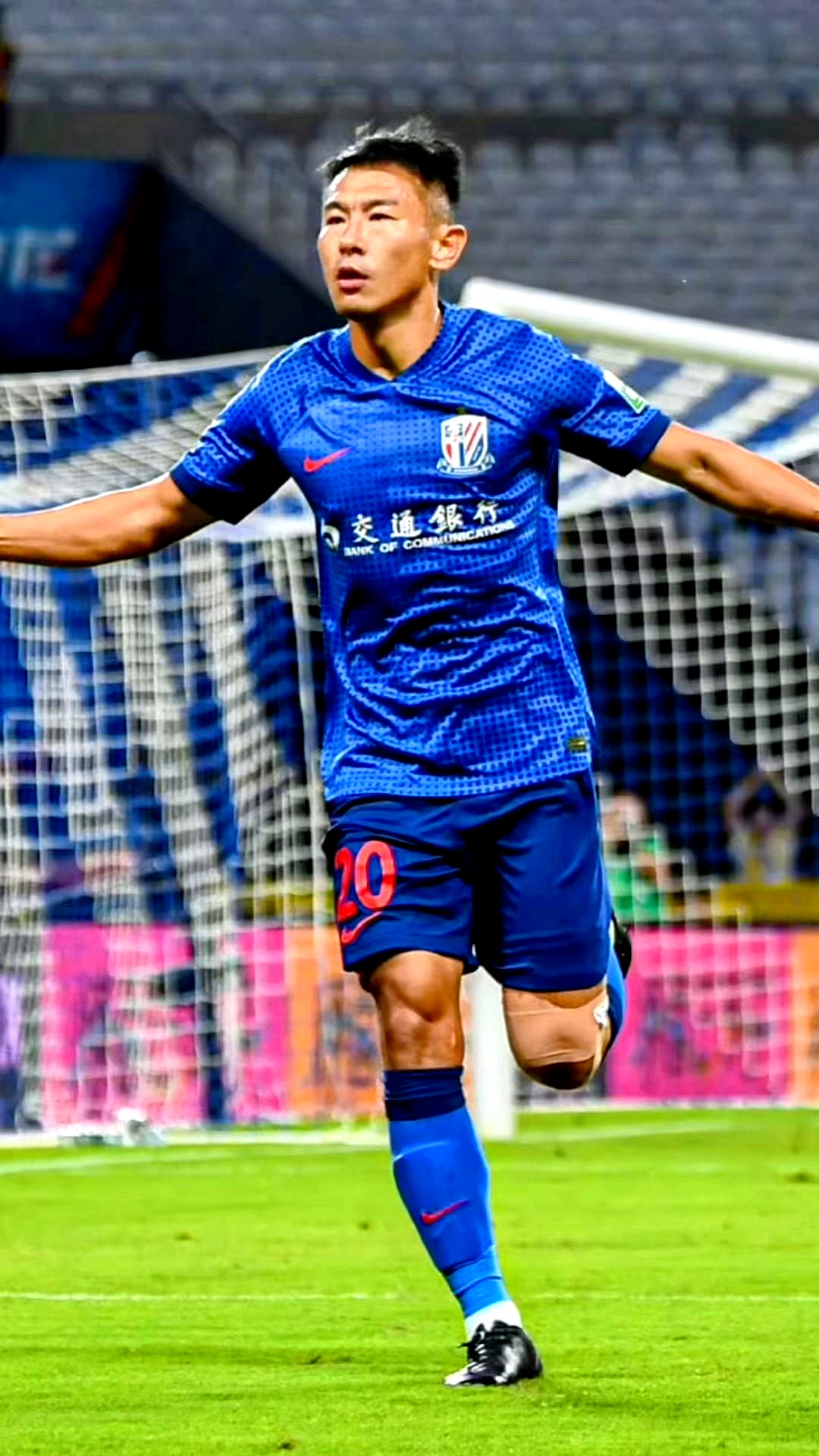 意甲最新教练一览