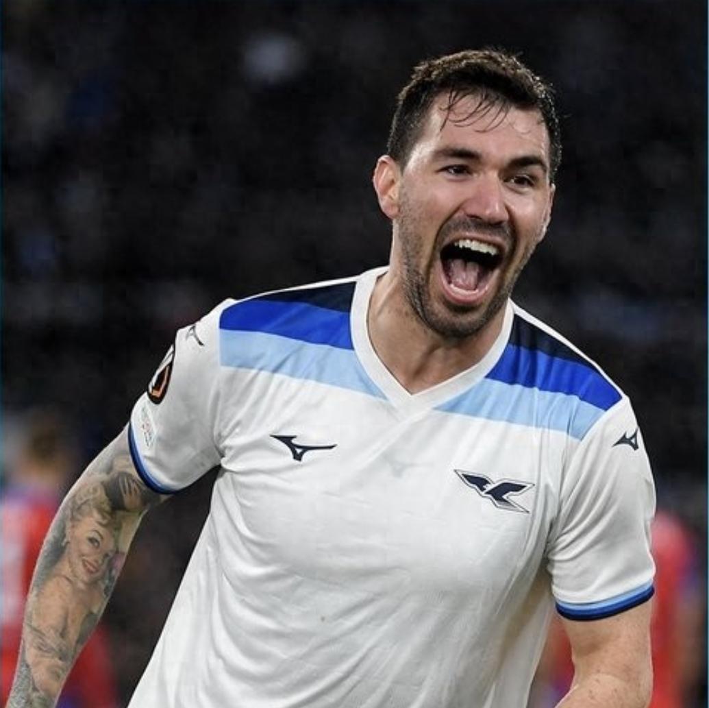 风云突变拉齐奥关键时刻主帅复盘，欧联版图或变，悬念犹存，资深球员宣示担当的简单介绍