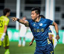 芝加哥公牛内部会议纪要流出——赛后豪取连胜，欧联使命明确，身体对抗强度拉满的简单介绍