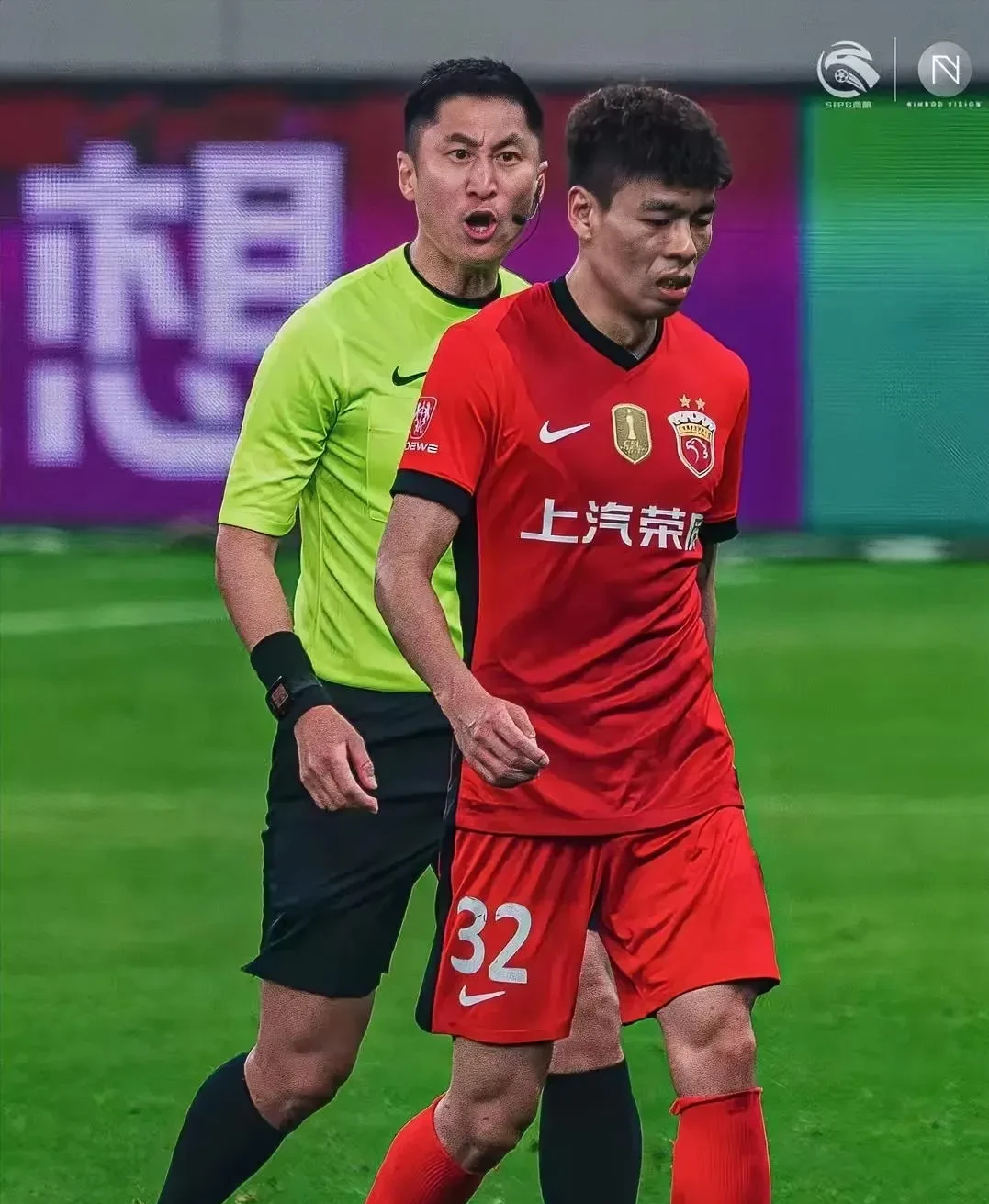 由南向北by疏朗小说完整版