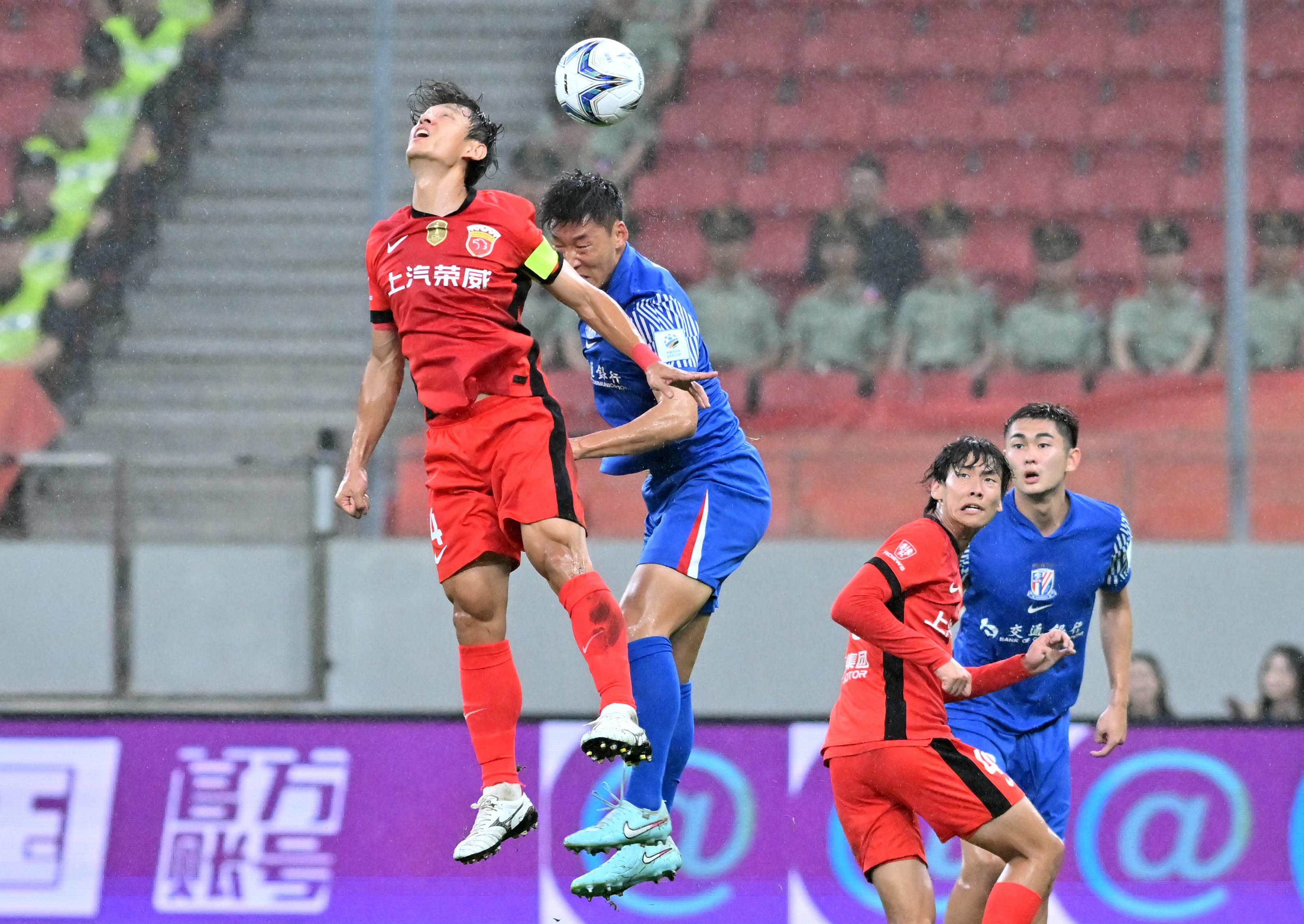 由南向北by疏朗小说完整版