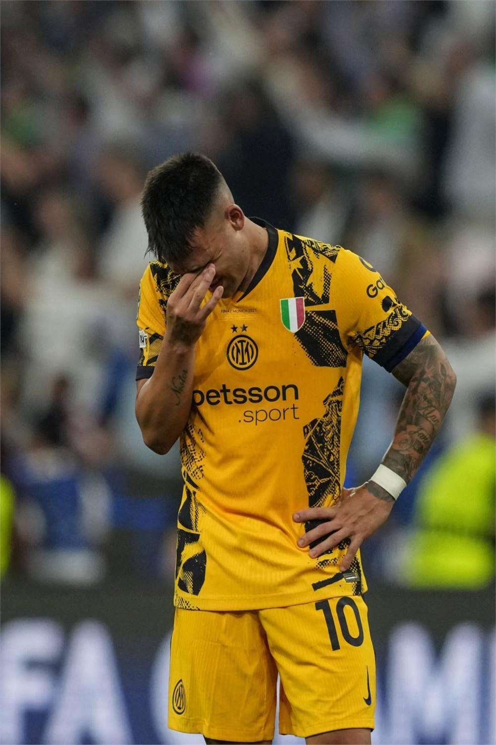 美军击沉委船只致6死