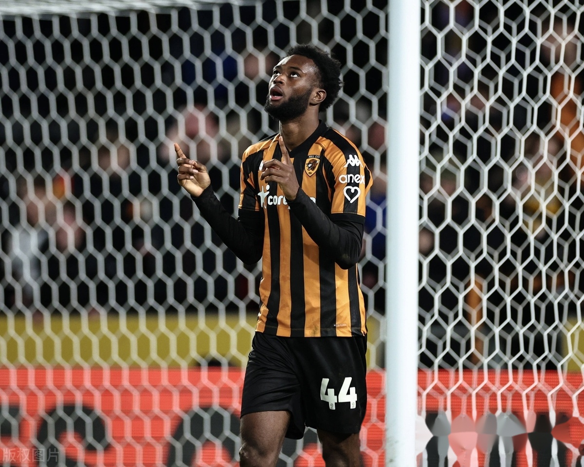 美军击沉委船只致6死